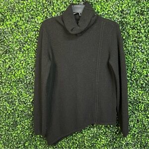 UNBRANDED (TAG REMOVED) | 100% Cashmere Sweater